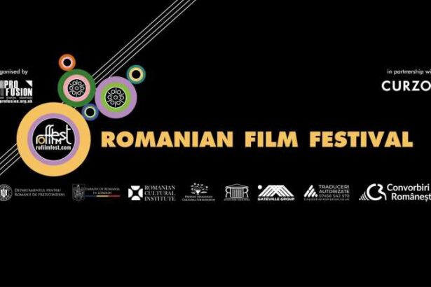 festivalul de film romanesc din regatul unit in perioada 27 noiembrie 1 decembrie 68f0ace97777d
