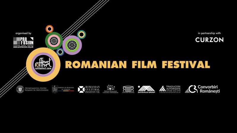 festivalul de film romanesc din regatul unit in perioada 27 noiembrie 1 decembrie 68f0ace97777d