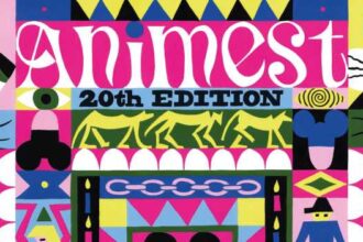 festivalul international de film de animatie animest incepe vineri la sala luceafarul din capitala 68de5d9bd5c9a