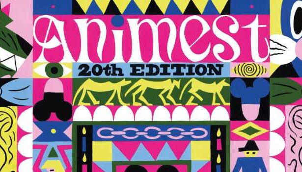 festivalul international de film de animatie animest incepe vineri la sala luceafarul din capitala 68de5d9bd5c9a