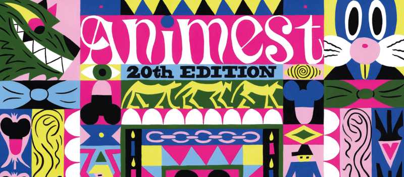 festivalul international de film de animatie animest incepe vineri la sala luceafarul din capitala 68de5d9bd5c9a