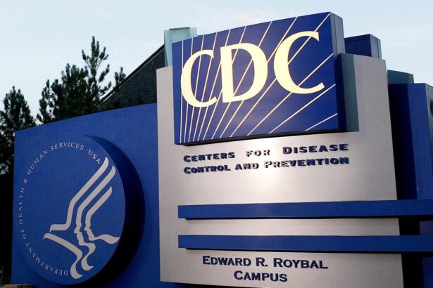 firings of hundreds of cdc employees reportedly reversed 68ed2477cb4a9