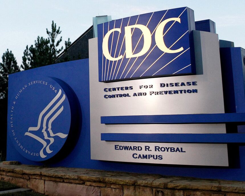 firings of hundreds of cdc employees reportedly reversed 68ed2477cb4a9