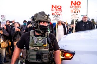 first thing trump backs down on sending federal troops to san francisco 68fb7172728f1