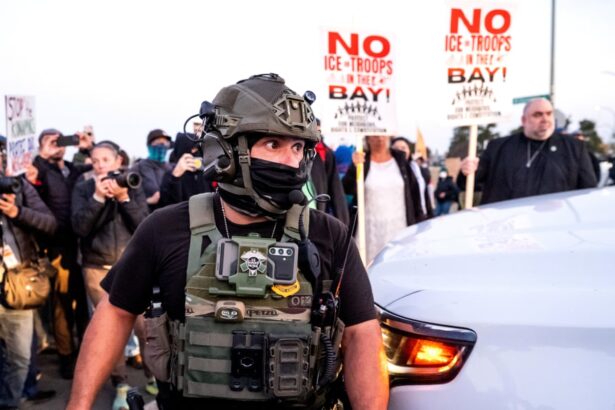 first thing trump backs down on sending federal troops to san francisco 68fb7172728f1