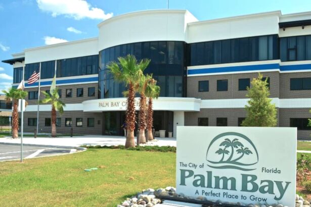 florida politician faces backlash over calls for mass deportation of indians 68f57f25cfbdd