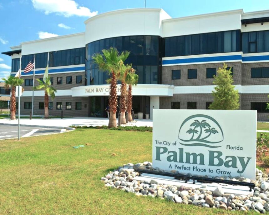 florida politician faces backlash over calls for mass deportation of indians 68f57f25cfbdd