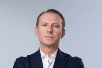 florin citu despre rectificarea bugetara sansa irosita a guvernului ce crede fostul premier despre cel mai mare deficit din istorie 68df9c037ca03