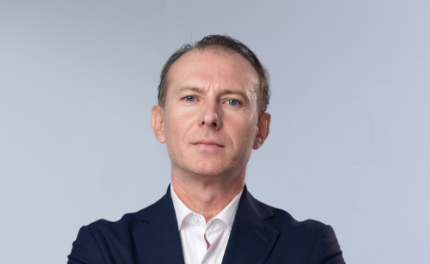 florin citu despre rectificarea bugetara sansa irosita a guvernului ce crede fostul premier despre cel mai mare deficit din istorie 68df9c037ca03