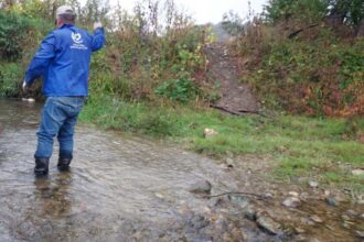 florin ghita anar echipele apelor romane sunt in stare de alerta am declansat mobilizarea generala 68de50882bbfb