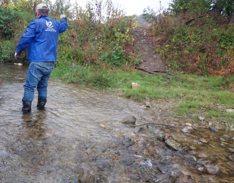 florin ghita anar echipele apelor romane sunt in stare de alerta am declansat mobilizarea generala 68de50882bbfb