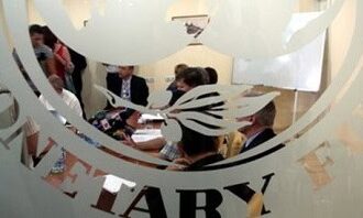 fmi reduce oficial prognoza de crestere economica a romaniei de la 16 la 10 din pib 68ef50e5d48f2