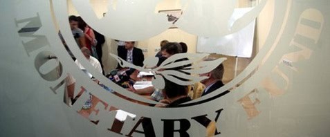 fmi reduce oficial prognoza de crestere economica a romaniei de la 16 la 10 din pib 68ef50e5d48f2