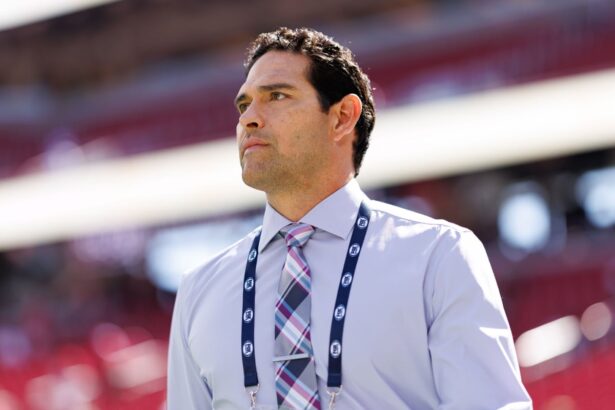 former nfl star mark sanchez could face six years in jail after being stabbed by 69 year old 68e3ed7d5e51c