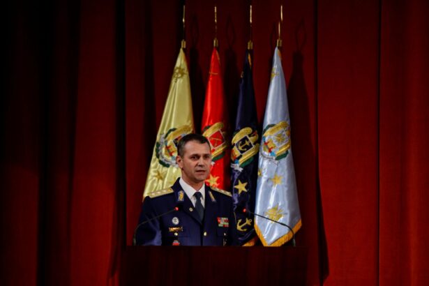 fost sef al statului major decizia administratiei trump si scena politica interna ne aduce intr um moment similar cu cel din 1940 6901eaffe2db1