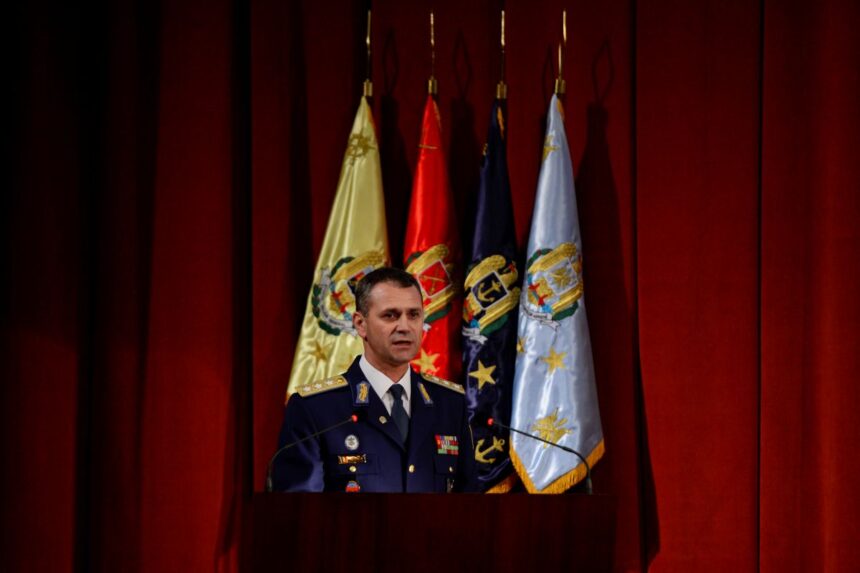 fost sef al statului major decizia administratiei trump si scena politica interna ne aduce intr um moment similar cu cel din 1940 6901eaffe2db1