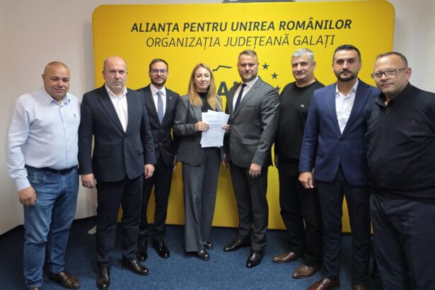 fostul lider pnl galati trece in tabara aur inceputul unei opozitii unite 68e8ec8101084