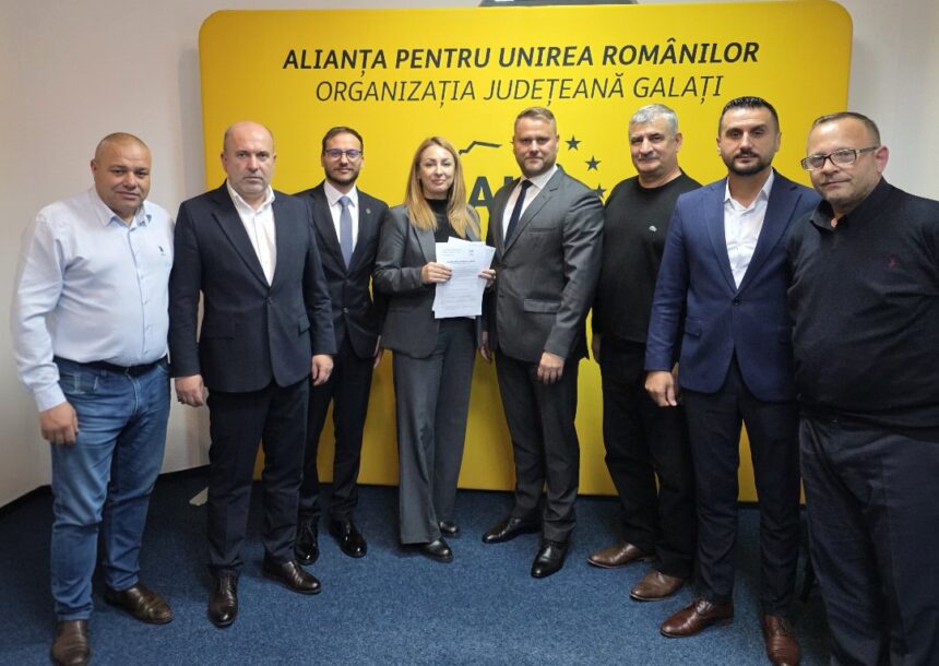 fostul lider pnl galati trece in tabara aur inceputul unei opozitii unite 68e8ec8101084