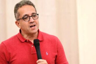 fostul ministru egiptean de turism khaled el enany ales noul director general al unesco 68e4105a1cf27