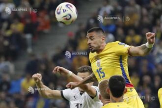 fotbal andrei burca trebuie neaparat sa castigam meciul cu bosnia hertegovina 68ec284d97c42