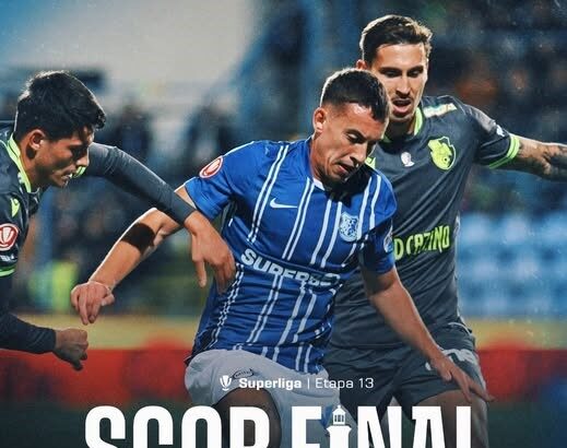 fotbal farul constanta fc arges 0 0 in superliga 68f29dd8224aa