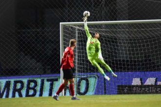 fotbal fk csikszereda petrolul ploiesti 1 1 in superliga 68fbacf96e9f8