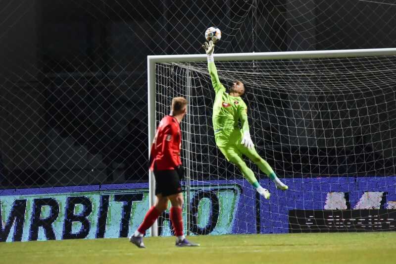 fotbal fk csikszereda petrolul ploiesti 1 1 in superliga 68fbacf96e9f8