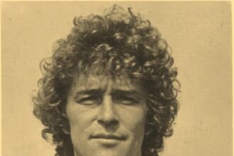 fotbal fostul international flavius domide a incetat din viata la 79 de ani 68ea8728a9087