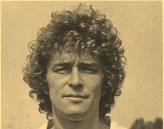 fotbal fostul international flavius domide a incetat din viata la 79 de ani 68ea8728a9087