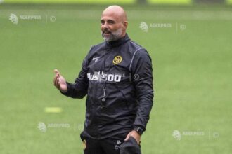 fotbal giorgio contini young boys berna ma astept sa fim pusi sub presiune de fcsb 68dd4a0b3014e