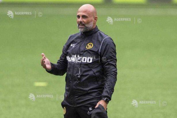 fotbal giorgio contini young boys berna ma astept sa fim pusi sub presiune de fcsb 68dd4a0b3014e