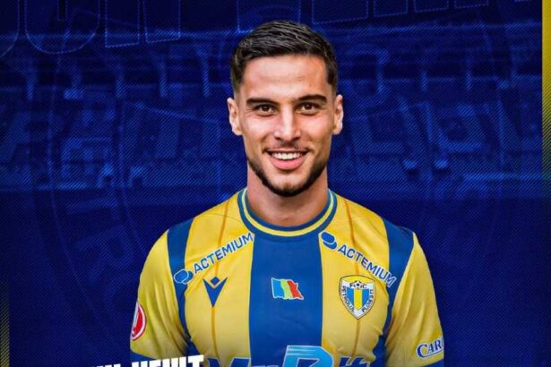 fotbal marco dulca a semnat pentru petrolul ploiesti 68e82f1b0ff87