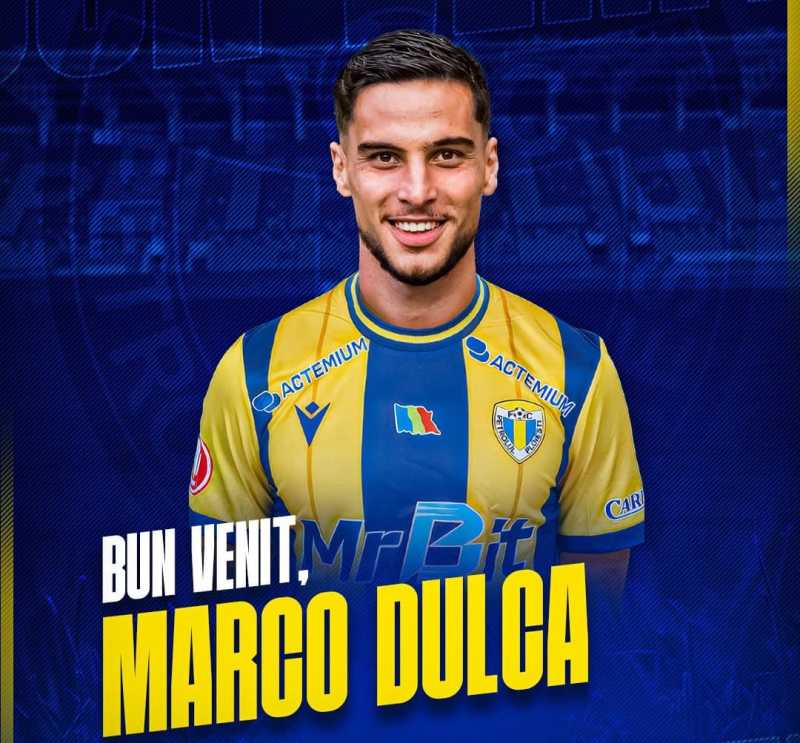 fotbal marco dulca a semnat pentru petrolul ploiesti 68e82f1b0ff87
