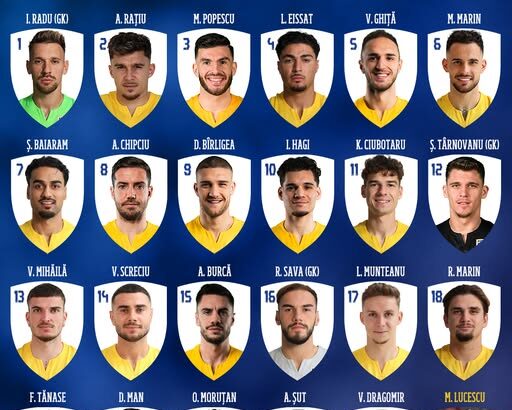 fotbal preliminariile cm 2026 romania austria echipele de start 68ebe6bac7797