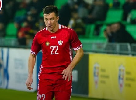 fotbal vadim rata moldova sper ca romania sa se califice la cupa mondiala 68e81fe6c0e99