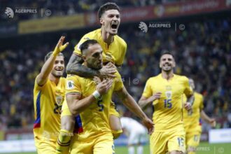 fotbal virgil ghita este una dintre cele mai frumoase zile din viata mea 68ec1dbbb9a9f