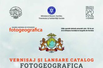fotogeografica 2025 vernisaj la biblioteca nationala a romaniei 68ef039d6a534