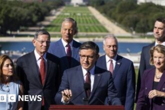 four ways this shutdown could end 68ddf723c10e4