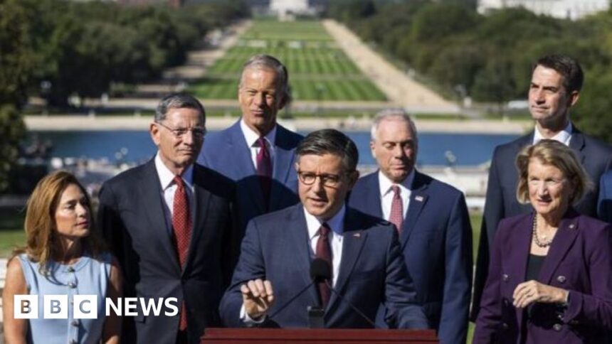 four ways this shutdown could end 68ddf723c10e4