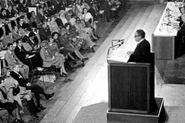 fragment de istorie crearea organizatiei natiunilor unite pentru alimentatie si agricultura fao 16 octombrie 68f0920894edc