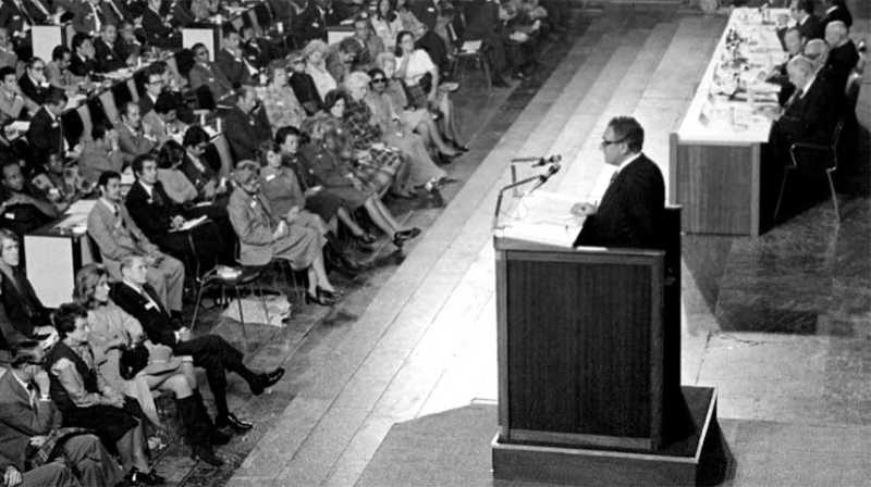 fragment de istorie crearea organizatiei natiunilor unite pentru alimentatie si agricultura fao 16 octombrie 68f0920894edc