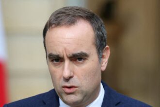 frances pm resigns after less than a month amid widespread criticism of new cabinet 68e37a8cdb62b
