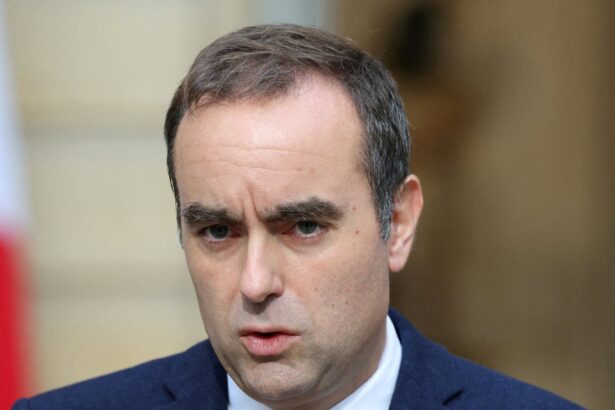 frances pm resigns after less than a month amid widespread criticism of new cabinet 68e37a8cdb62b