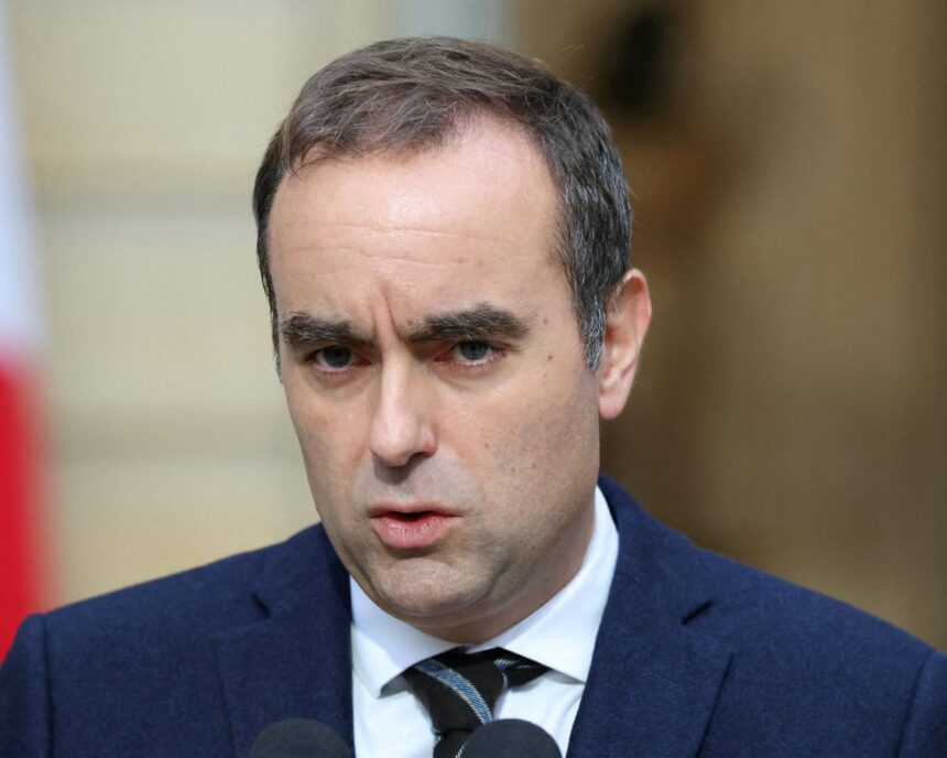frances pm resigns after less than a month amid widespread criticism of new cabinet 68e37a8cdb62b