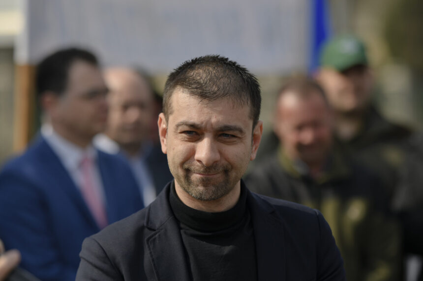 gabriel zetea va candida pentru un nou mandat de vicepresedinte psd ce cuvant va fi eliminat din statutul partidului 68ee086317d1f