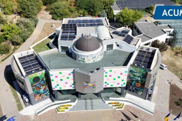 galati activitatea nocturna a observatorului astronomic reluata dupa auditul dispus de consiliul judetean 6900a91d0dd2d