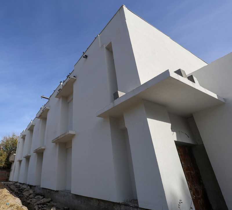 galati fostul cinematograf flacara renovat si transformat in spatiu multifunctional dedicat evenimentelor socio culturale 6904a952bd425