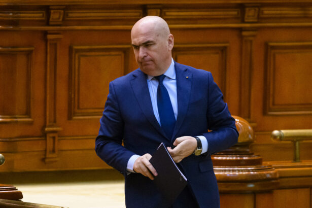 gandul ilie bolojan a locuit ilegal aproape patru luni in fosta vila a lui traian basescu 68fa0f0fdac60