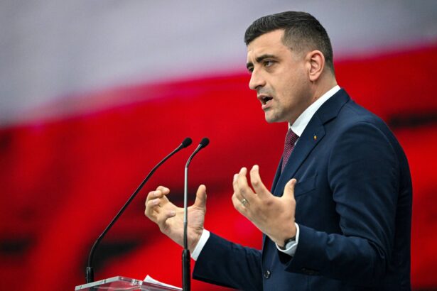 george simion recidiveaza v am spus ca e autist si nu m ati crezut 68e36eb2569b8