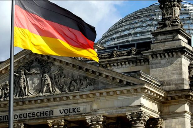 germania aloca un miliard de euro pentru ingrijirea la domiciliu a supravietuitorilor holocaustului 6901a956bac40